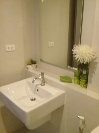 Imagen de la habitación del Hotel The Base Pattaya Horizon Inn. Foto 17