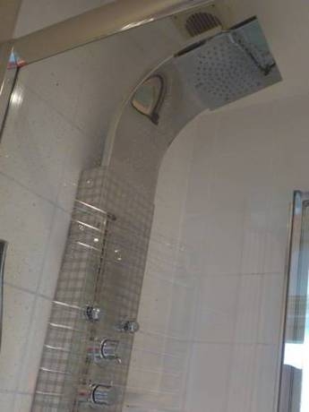 Imagen general del Hotel The Bath House Boutique Bed and Breakfast. Foto 9