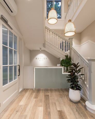 Imagen general del Hotel The Baxley Bondi. Foto 2