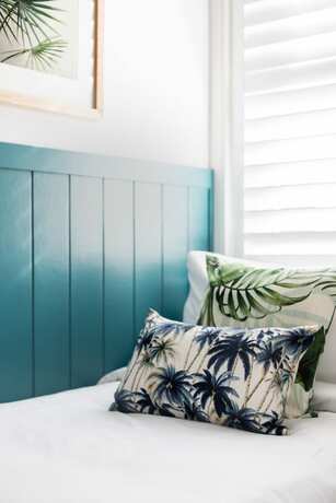 Imagen general del Hotel The Baxley Bondi. Foto 10