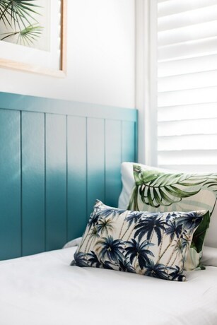 Imagen de la habitación del Hotel The Baxley Bondi. Foto 27