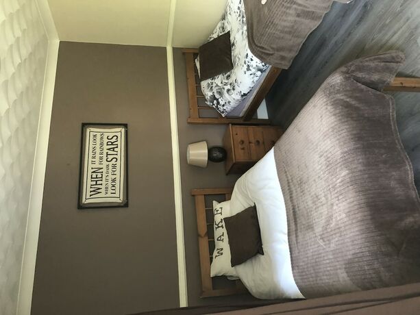 Imagen de la habitación del Hotel The Bay Horse Accommodation. Foto 13