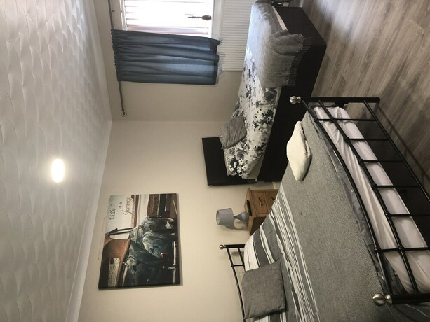 Imagen de la habitación del Hotel The Bay Horse Accommodation. Foto 20