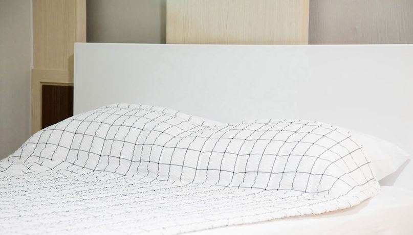 Imagen de la habitación del Hotel The Bay and Pool Villa. Foto 9