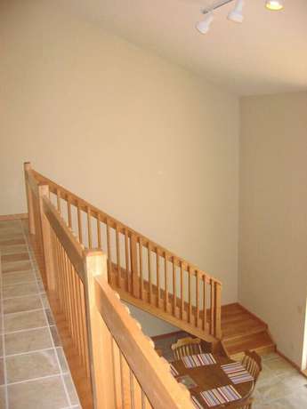 Imagen de la habitación del Hotel The Bays Edge. Foto 10