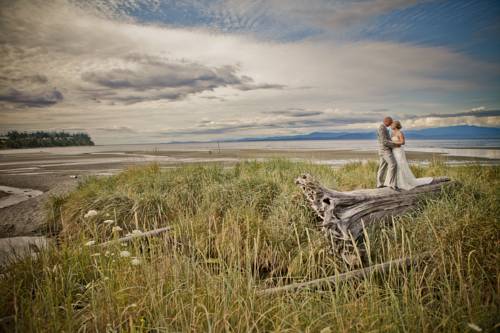 Imagen de la habitación del Hotel The Beach Club Resort. Foto 5