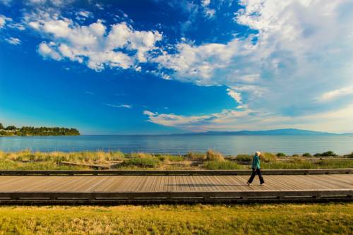 Imagen de la habitación del Hotel The Beach Club Resort. Foto 14
