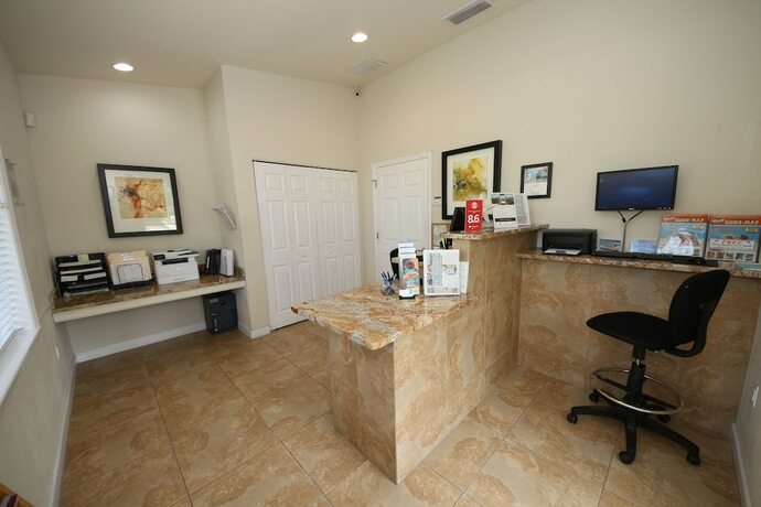 Imagen general del Hotel The Beach Club at Anna Maria by RVA. Foto 1