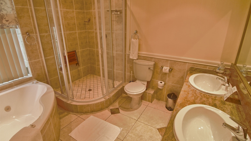 Imagen de la habitación del Hotel The Beach. Foto 3