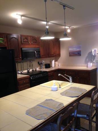 Imagen de la habitación del Hotel The Beach Haus - Traverse City. Foto 4