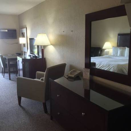 Imagen de la habitación del Hotel The Beach Haus - Traverse City. Foto 5