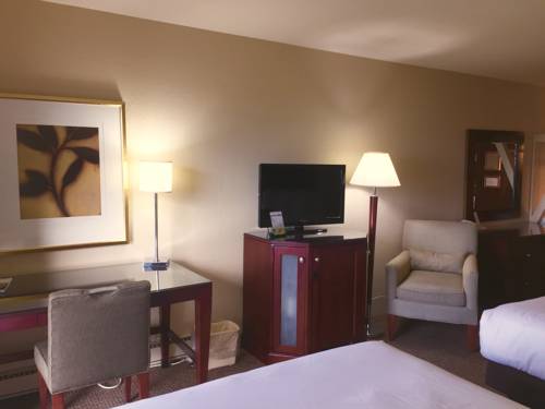 Imagen de la habitación del Hotel The Beach Haus - Traverse City. Foto 10