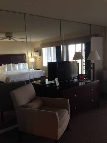 Imagen de la habitación del Hotel The Beach Haus - Traverse City. Foto 14