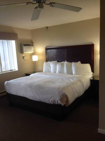 Imagen de la habitación del Hotel The Beach Haus - Traverse City. Foto 16