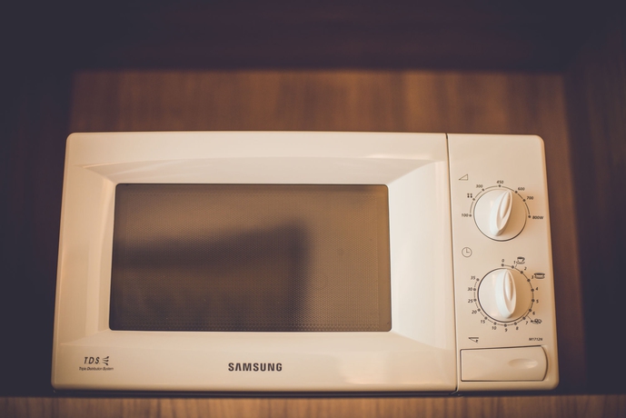 Imagen de la habitación del Hotel The Beach Heights Resort - Sha Plus. Foto 9