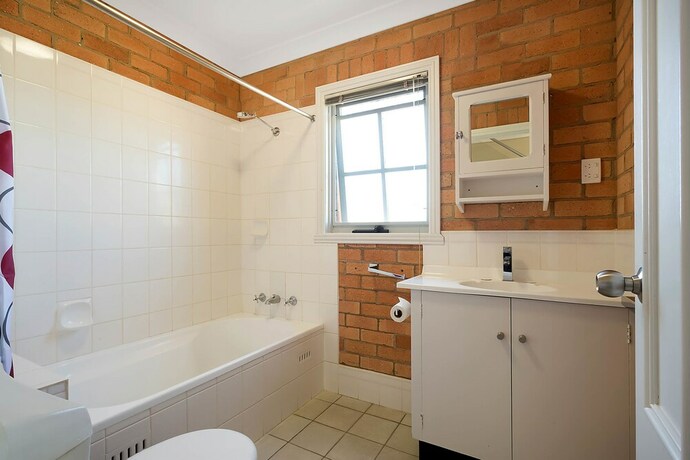 Imagen de la habitación del Hotel The Beach Retreat Eden. Foto 18