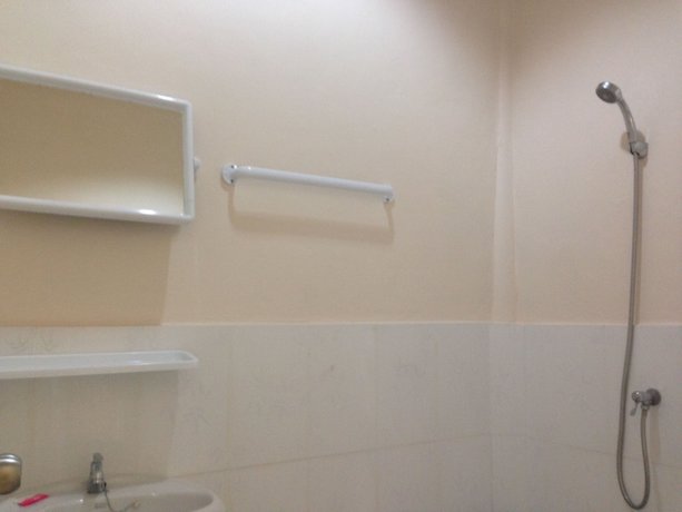 Imagen de la habitación del Hotel The Beach Village - Hostel. Foto 4