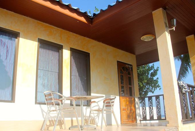 Imagen de la habitación del Hotel The Beach Village - Hostel. Foto 8