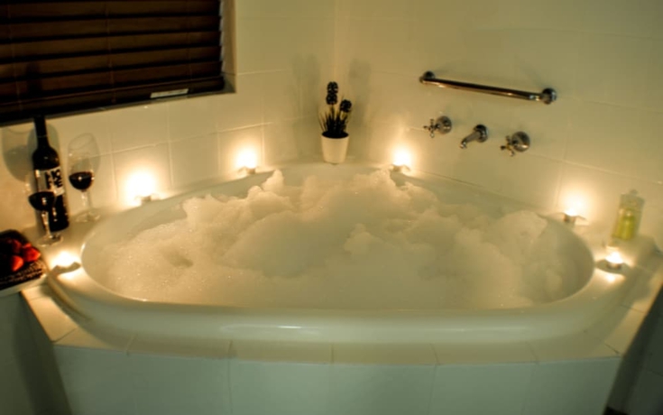 Imagen de la habitación del Hotel The Beachcomber and Resort, Ascend Collection. Foto 17