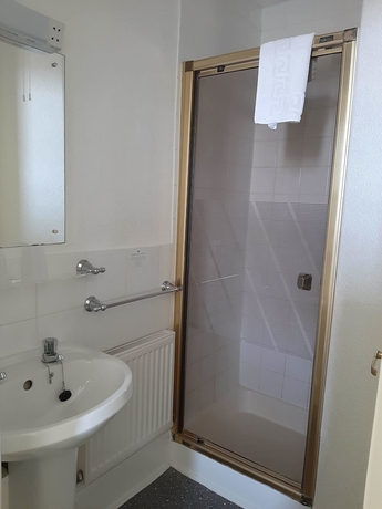 Imagen de la habitación del Hotel The Beaches Family BandB. Foto 3
