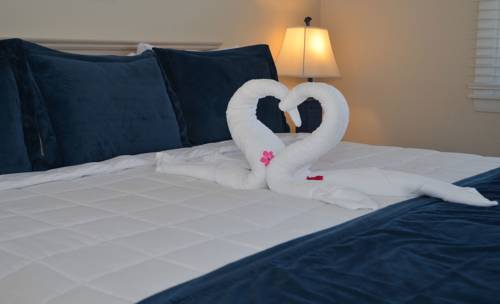 Imagen de la habitación del Hotel The Beachside At Nantucket. Foto 3