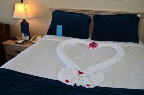 Imagen de la habitación del Hotel The Beachside At Nantucket. Foto 9