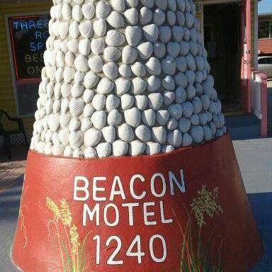 Imagen de la habitación del Hotel The Beacon, Fort Myers Beach. Foto 2