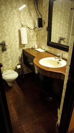 Imagen de la habitación del Hotel The Beaufort Inn. Foto 12