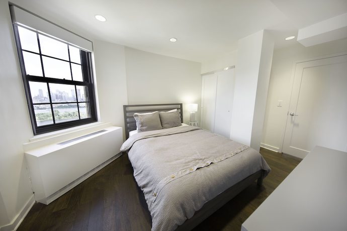 Imagen de la habitación del Hotel The Beekman Tower, Trademark Collection by Wyndham. Foto 15