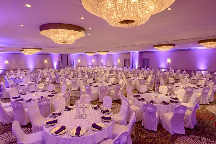 Imagen general del Hotel The Beeman. Foto 8