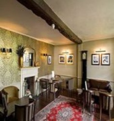 Imagen general del Hotel The Bell Thetford By Greene King Inns. Foto 2