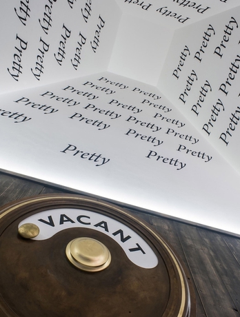 Imagen de la habitación del Hotel The Bell in Ticehurst. Foto 15