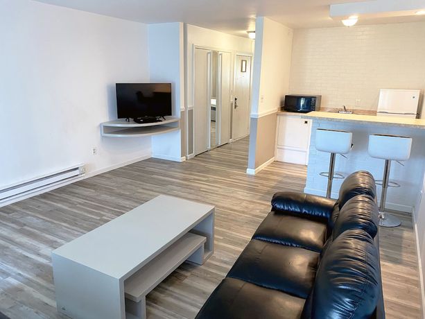 Imagen de la habitación del Hotel The Bentley Southampton. Foto 15