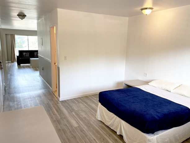 Imagen de la habitación del Hotel The Bentley Southampton. Foto 20