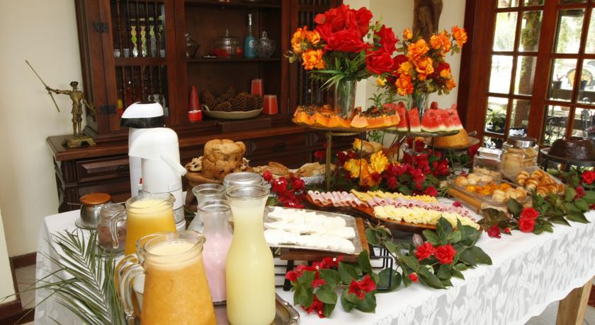 Imagen general del Hotel The Beresford. Foto 4