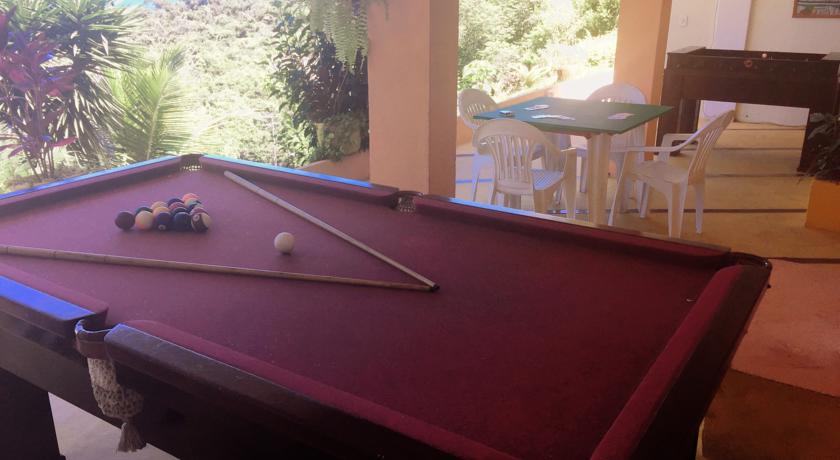 Imagen general del Hotel The Beresford. Foto 9