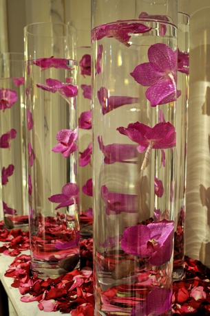 Imagen de los interiores del Hotel The Berkeley, Londres. Foto 13