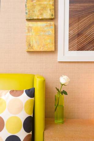 Imagen de la habitación del Hotel The Berkeley Oceanfront. Foto 4