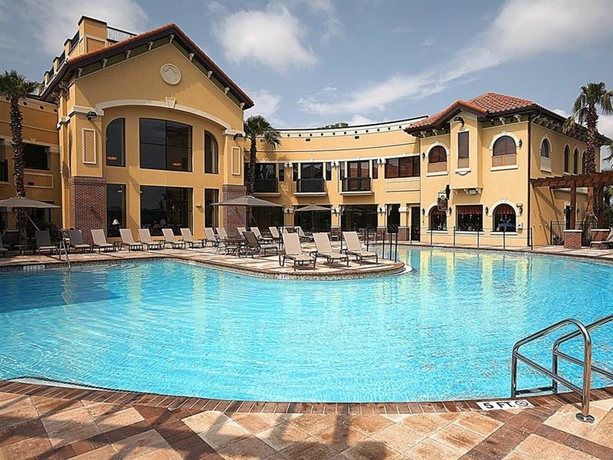 Imagen general del Hotel The Berkley. Foto 9