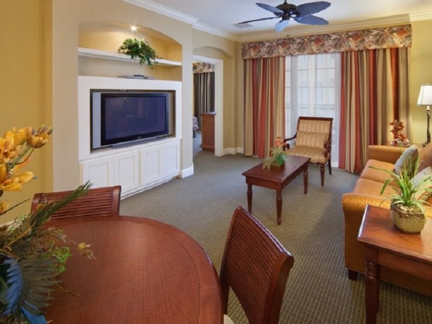 Imagen general del Hotel The Berkley. Foto 5