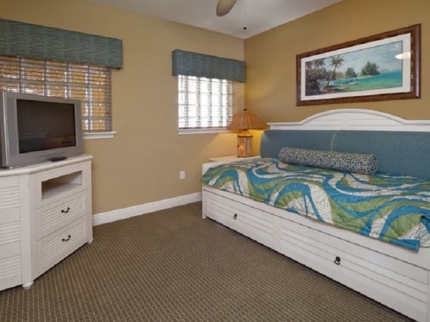 Imagen general del Hotel The Berkley. Foto 6