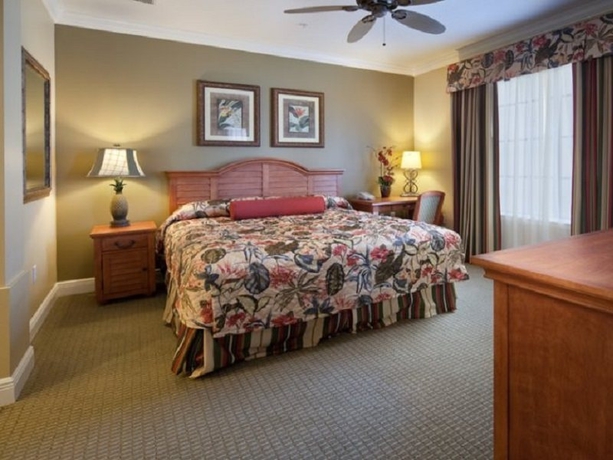 Imagen general del Hotel The Berkley. Foto 7