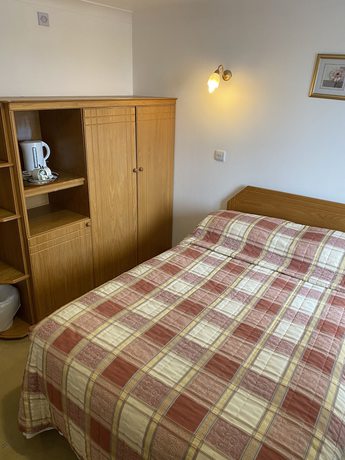 Imagen de la habitación del Hotel The Bessemer Carvery and Grill. Foto 5