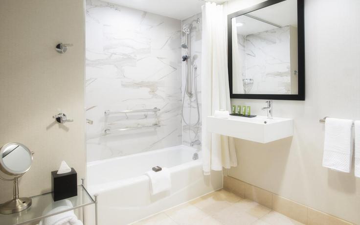 Imagen general del Hotel The Bethesdan , Tapestry Collection By Hilton. Foto 5