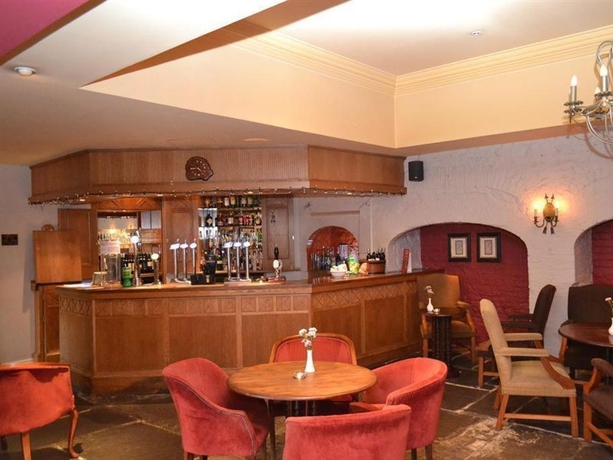Imagen general del Hotel The Beverley Arms. Foto 1