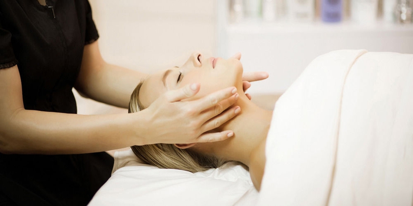 Imagen general del Hotel The Beverly Hills. Foto 2