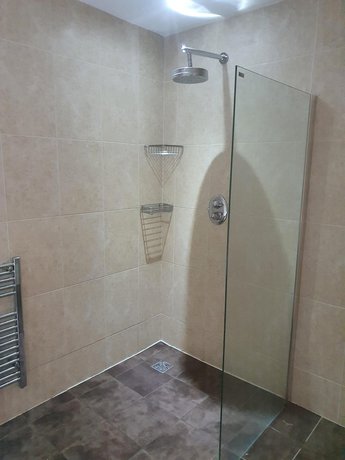 Imagen de la habitación del Hotel The Birley Arms. Foto 10