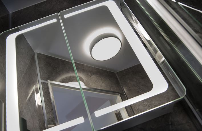 Imagen de la habitación del Hotel The Black Bull. Foto 12