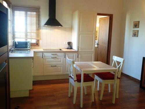 Imagen general del Hotel The Black Horse Canarias. Foto 9