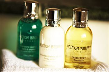 Imagen de la habitación del Hotel The Black Swan, Helmsley. Foto 7